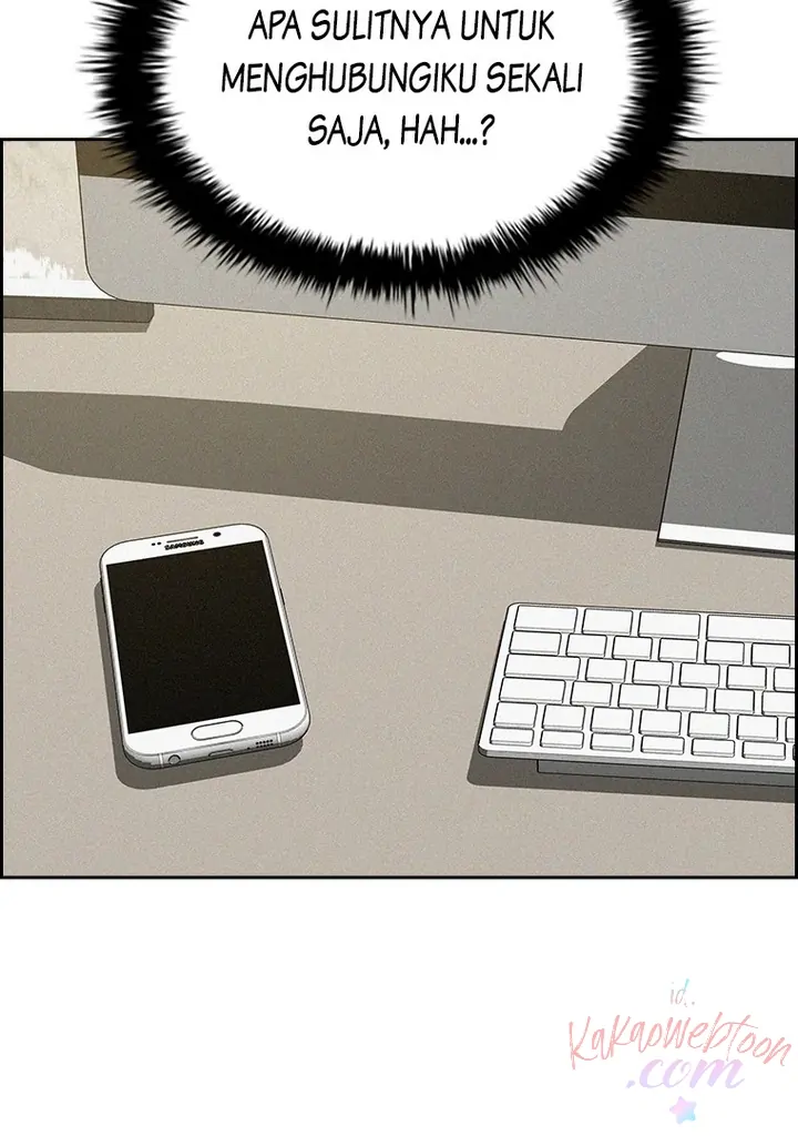 Chapter 158 - halaman 33