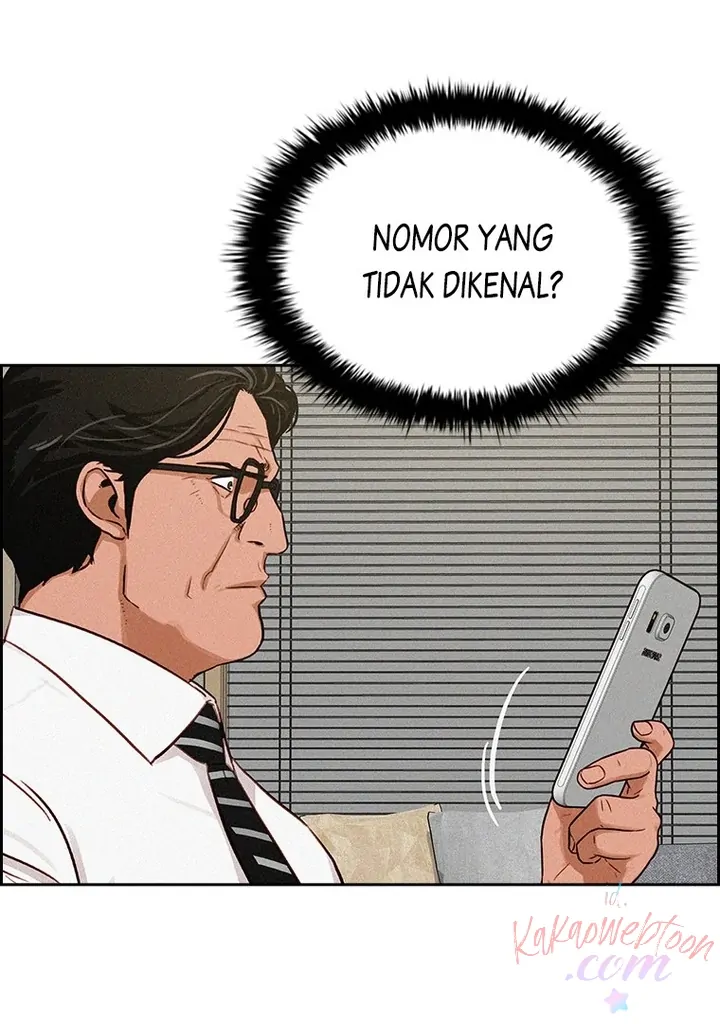 Chapter 158 - halaman 37