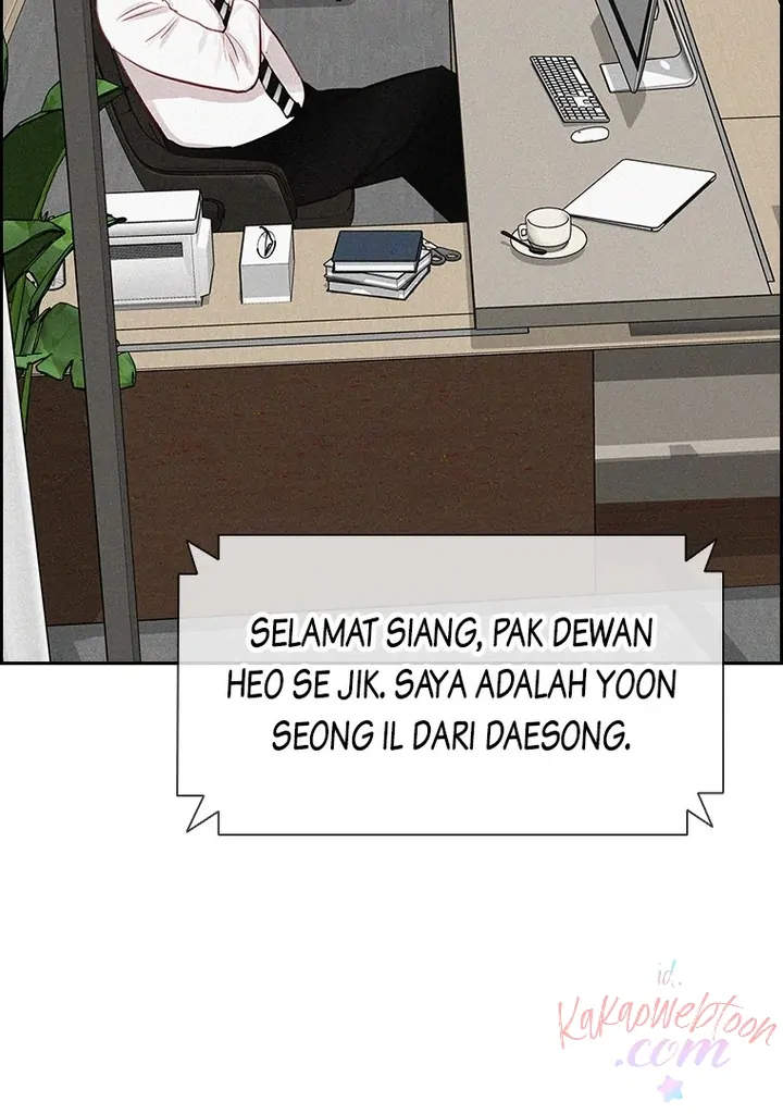 Chapter 158 - halaman 39