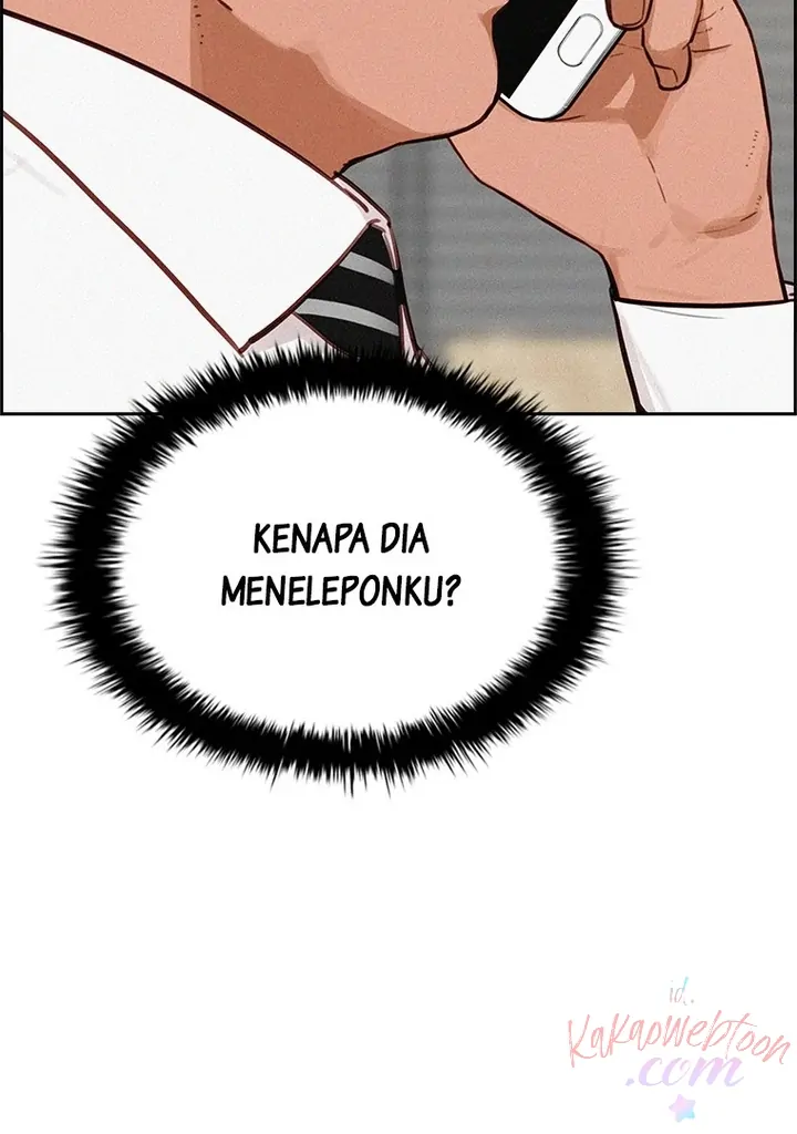 Chapter 158 - halaman 41