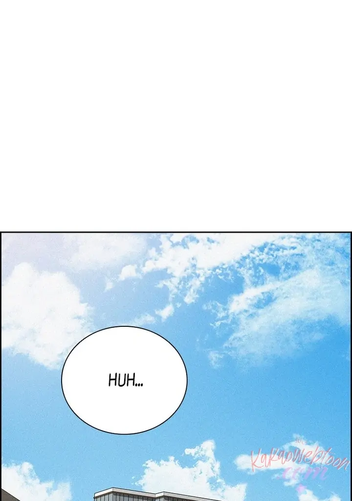Chapter 158 - halaman 43