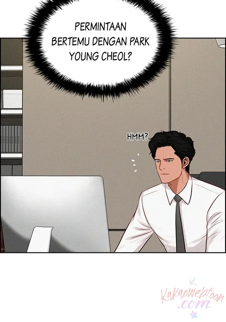 Chapter 158 - halaman 46