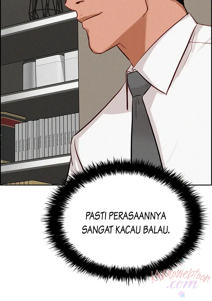 Chapter 158 - halaman 48