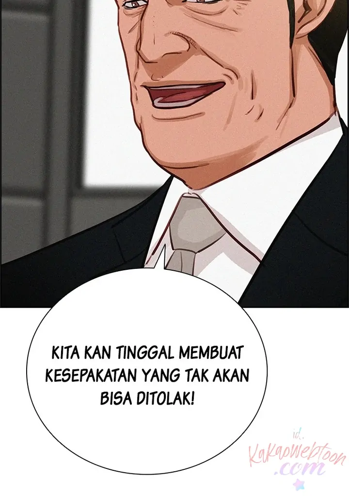 Chapter 158 - halaman 6