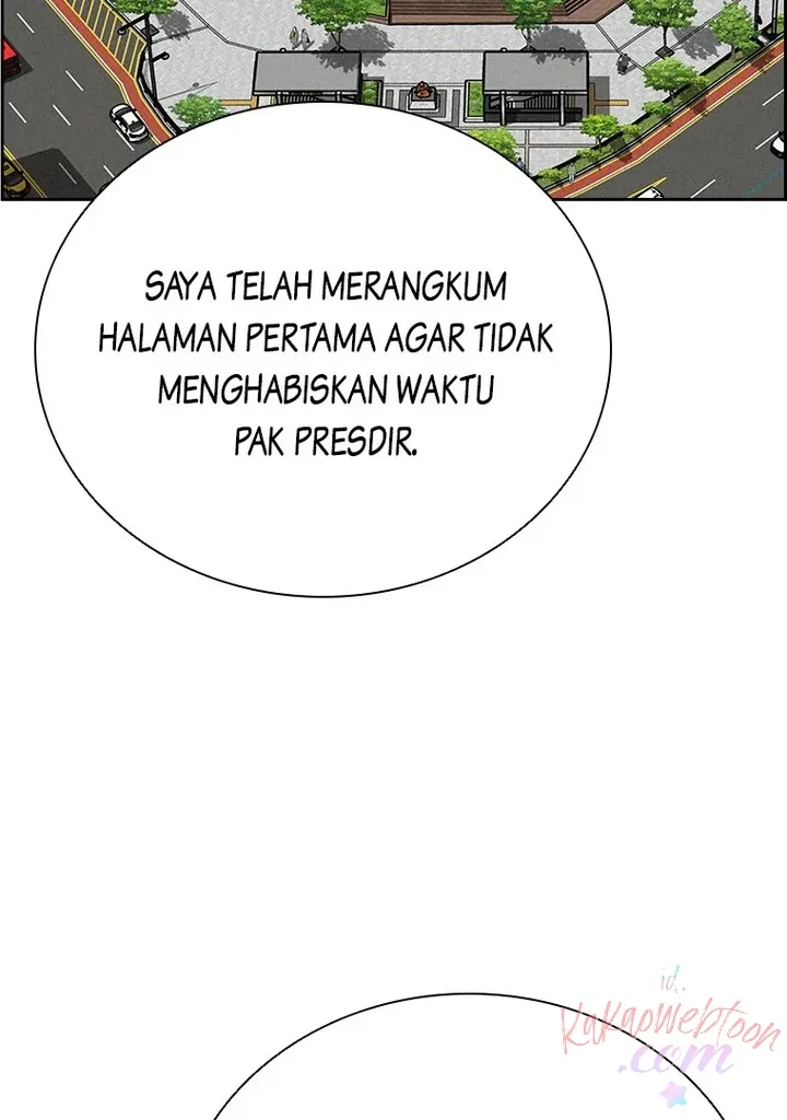 Chapter 158 - halaman 63