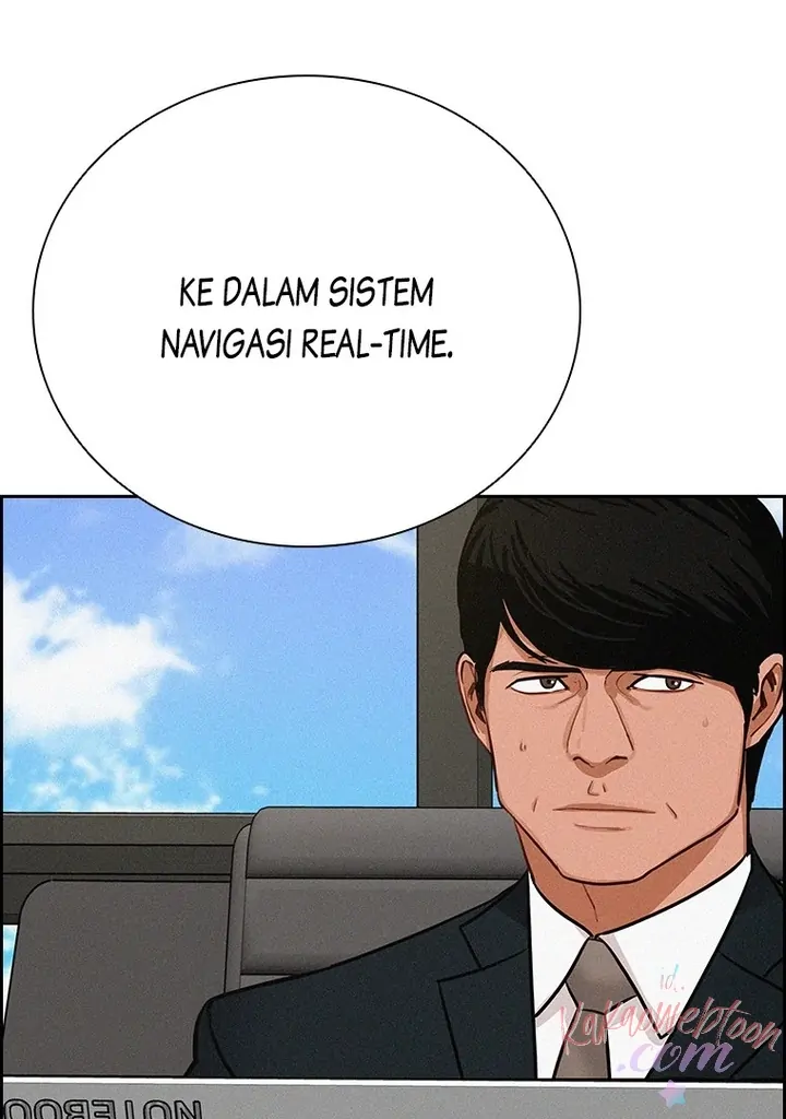Chapter 158 - halaman 68