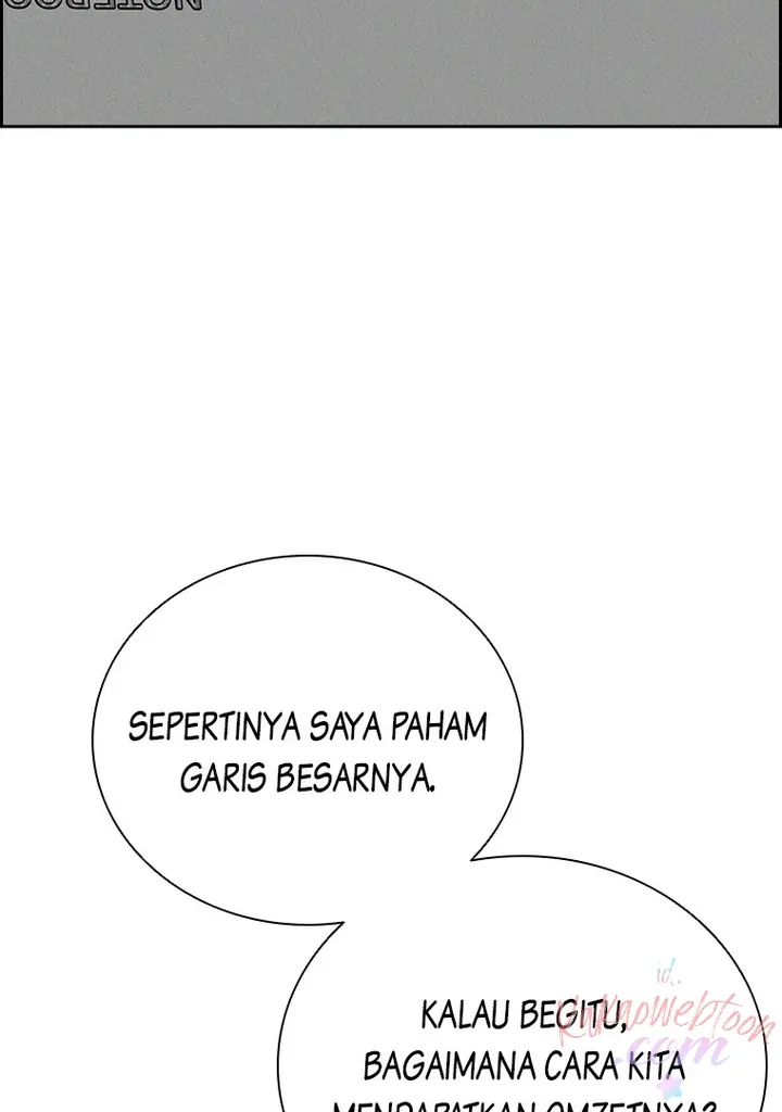 Chapter 158 - halaman 69