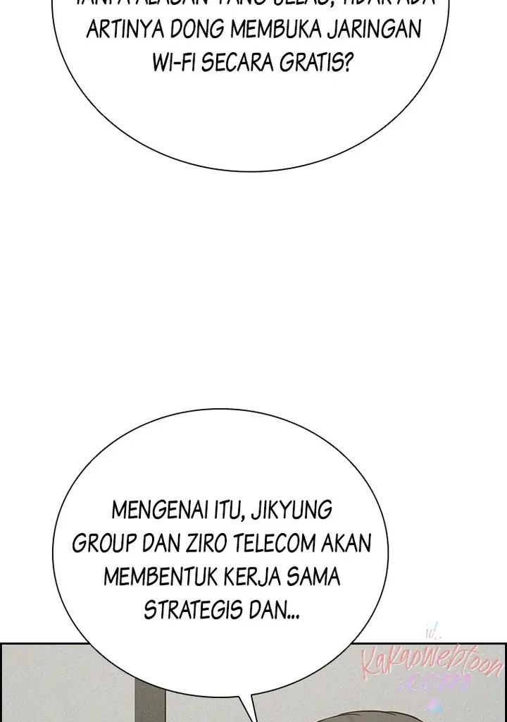 Chapter 158 - halaman 71