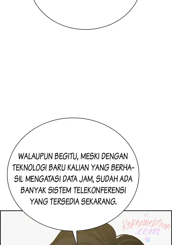 Chapter 158 - halaman 73