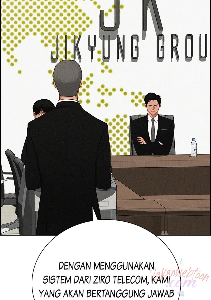 Chapter 158 - halaman 76