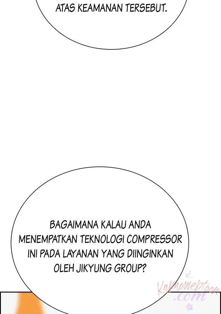 Chapter 158 - halaman 77