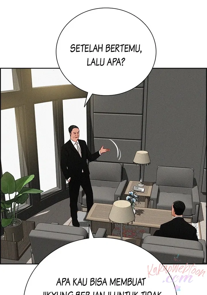 Chapter 158 - halaman 9