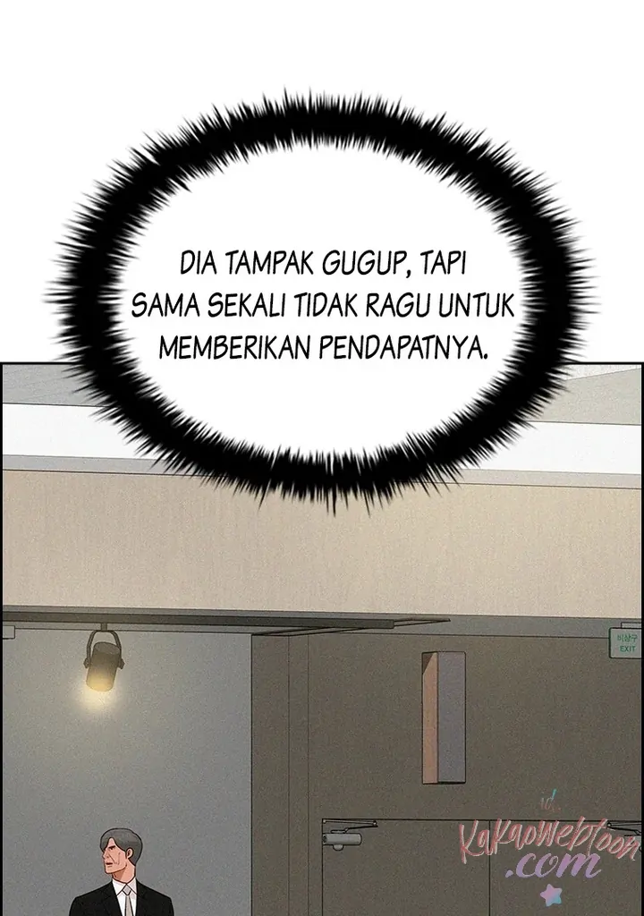Chapter 158 - halaman 81