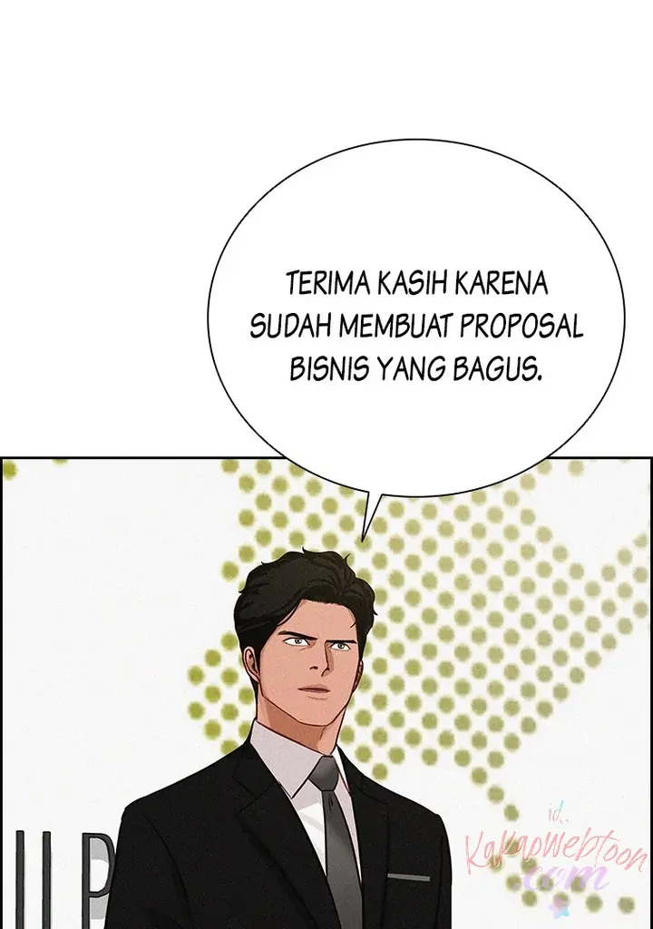 Chapter 158 - halaman 89