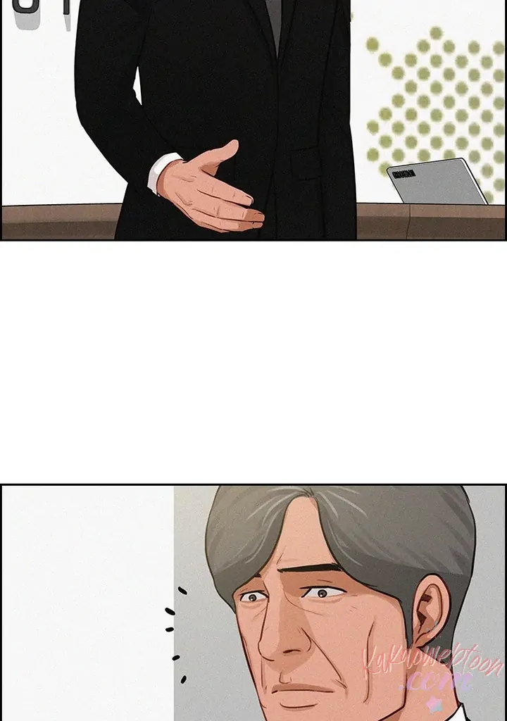 Chapter 158 - halaman 90