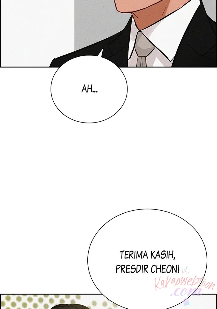 Chapter 158 - halaman 91