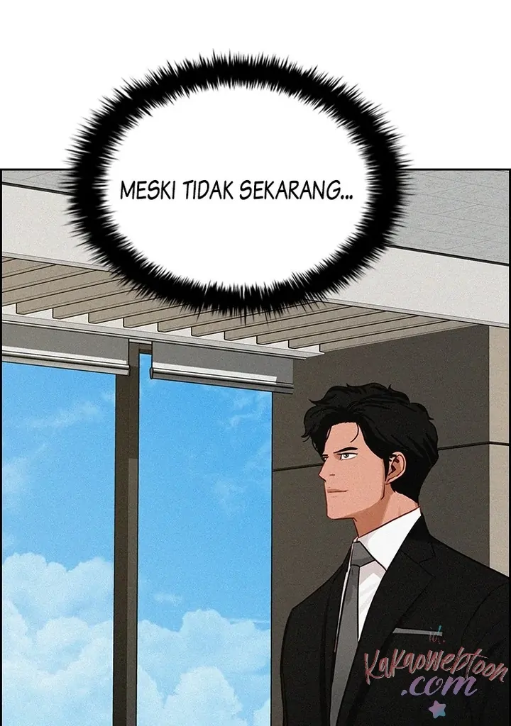 Chapter 158 - halaman 95
