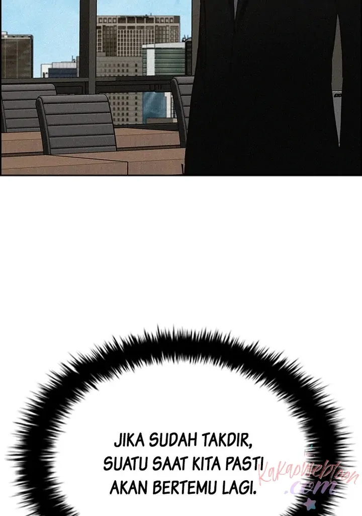 Chapter 158 - halaman 96