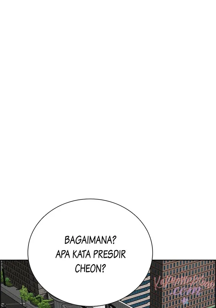 Chapter 158 - halaman 98