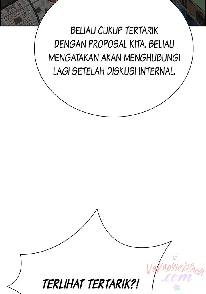 Chapter 158 - halaman 100