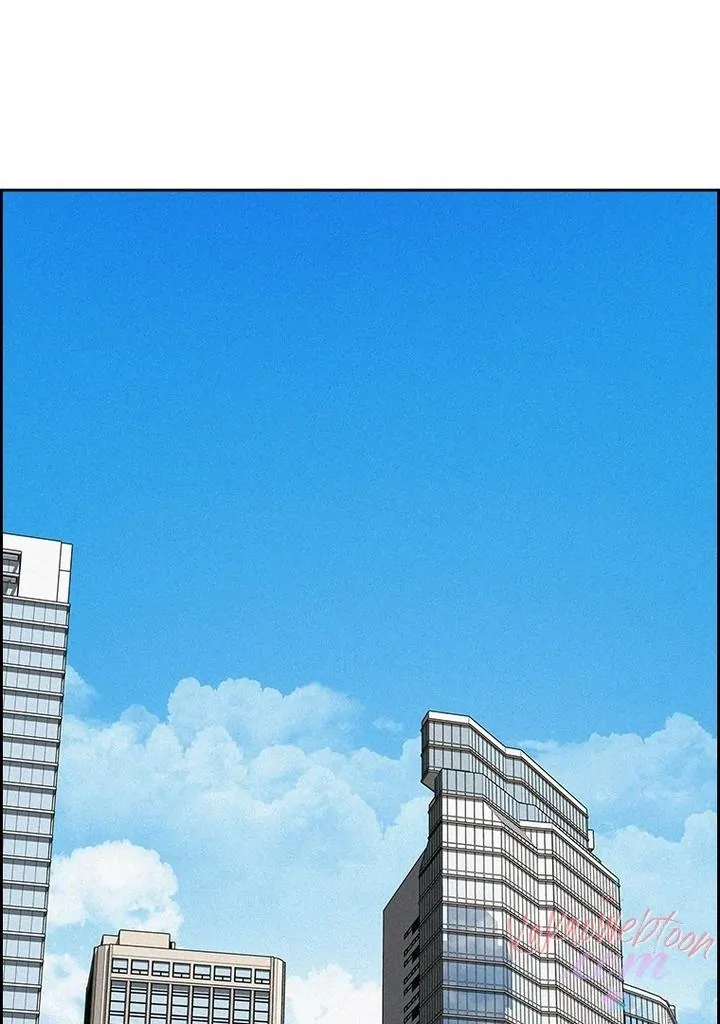 Chapter 159 - halaman 2