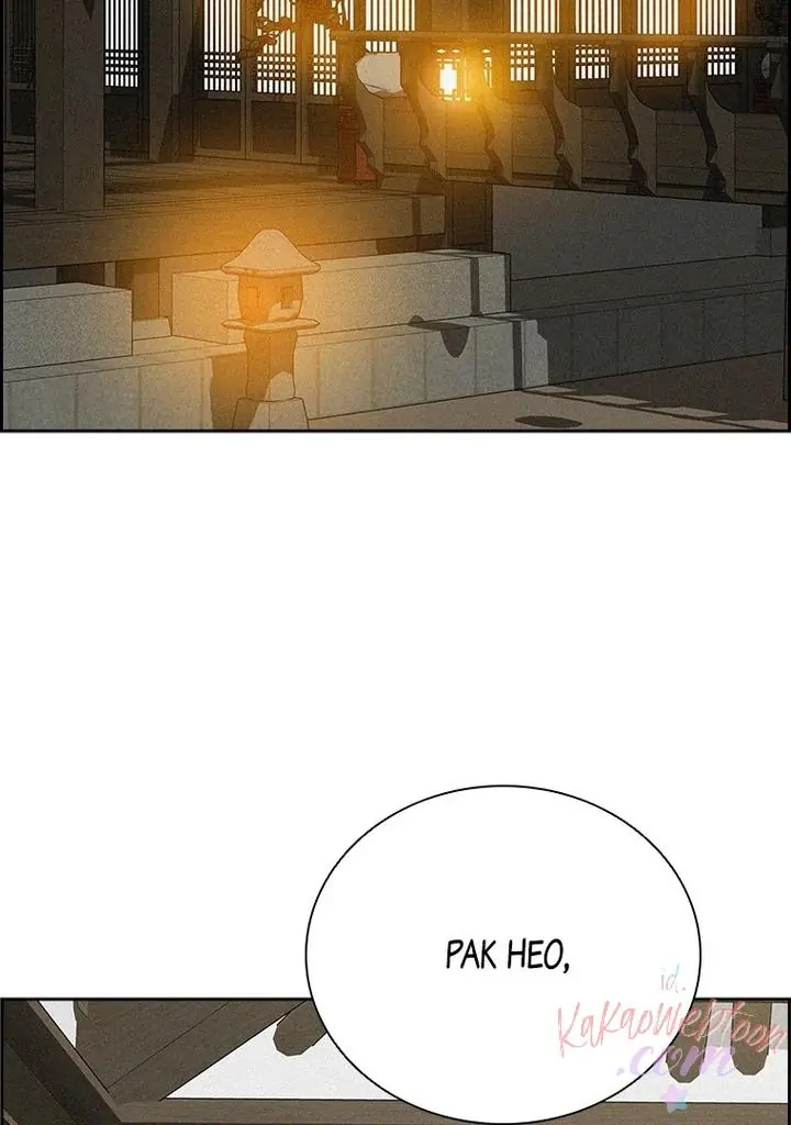 Chapter 159 - halaman 101