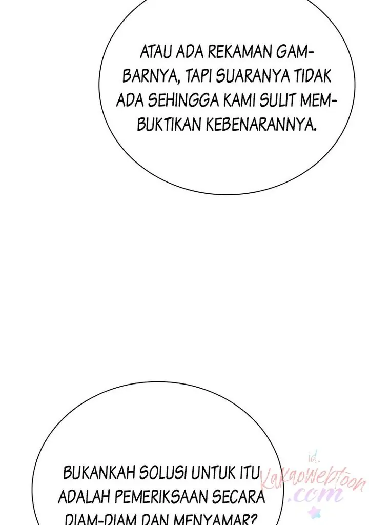 Chapter 159 - halaman 15