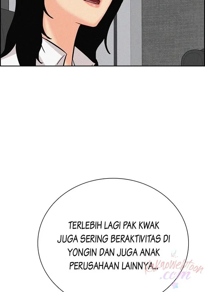 Chapter 159 - halaman 18