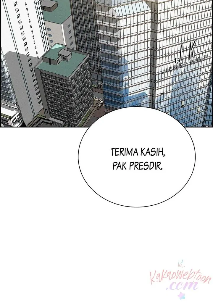Chapter 159 - halaman 24