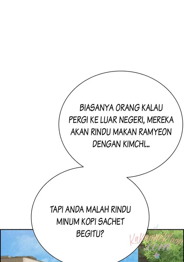 Chapter 159 - halaman 37