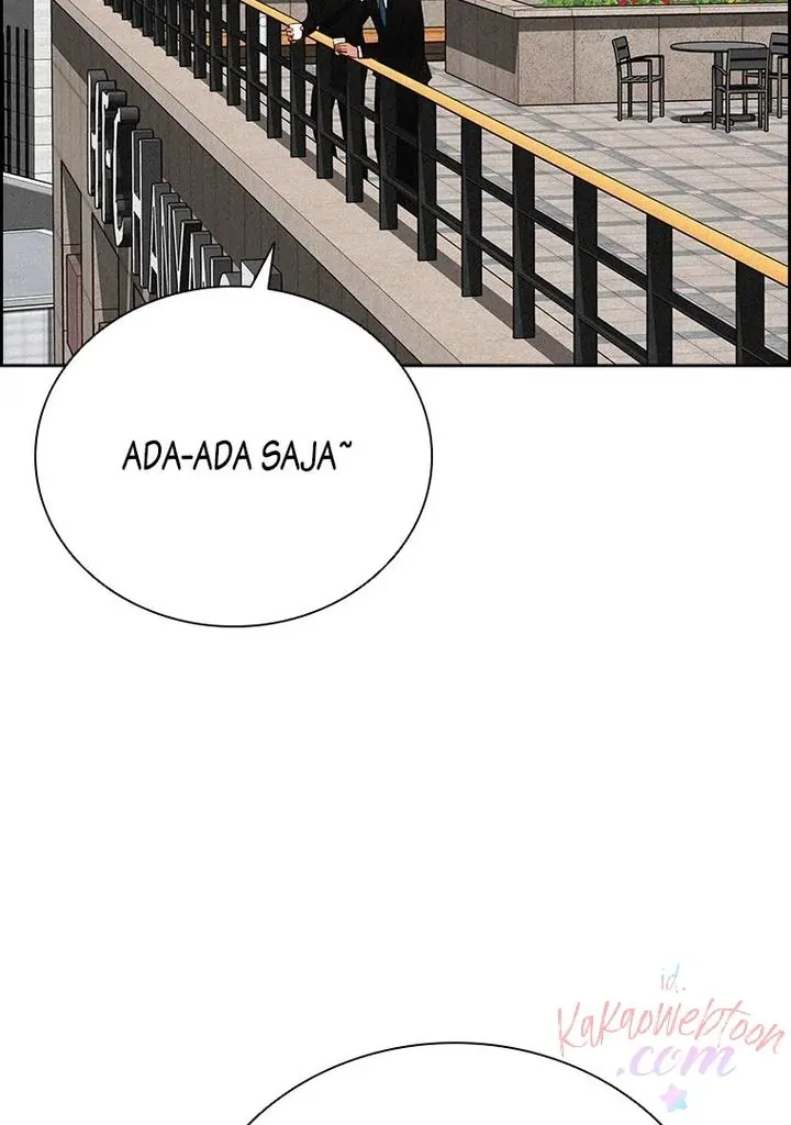Chapter 159 - halaman 45
