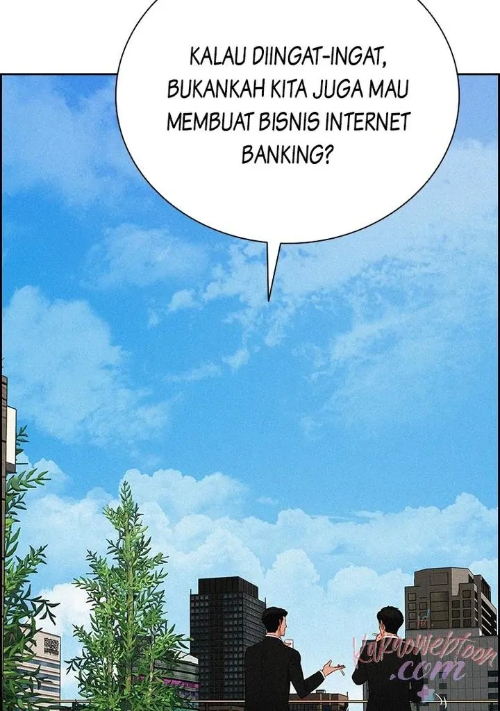 Chapter 159 - halaman 46