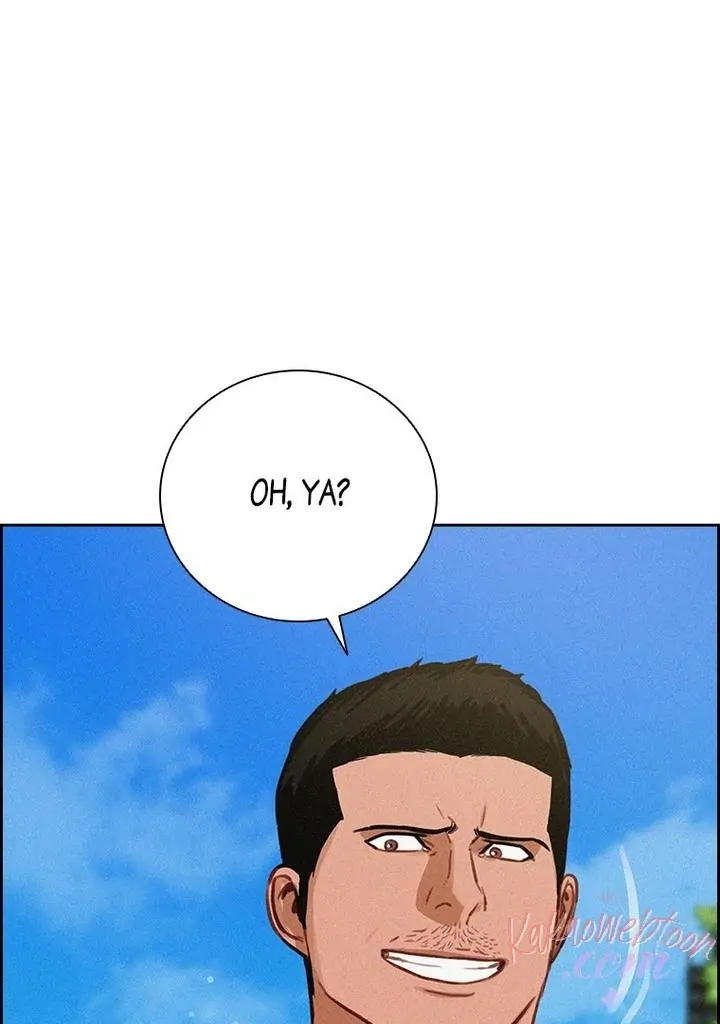 Chapter 159 - halaman 51