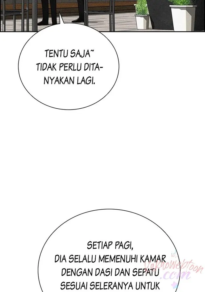 Chapter 159 - halaman 54