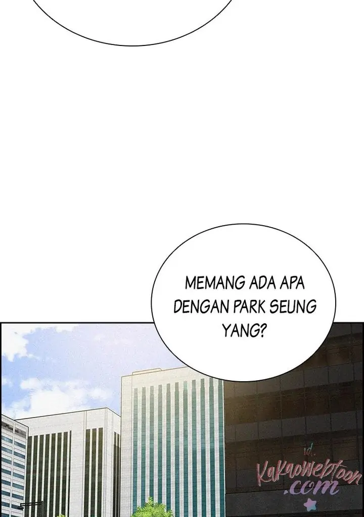 Chapter 159 - halaman 60