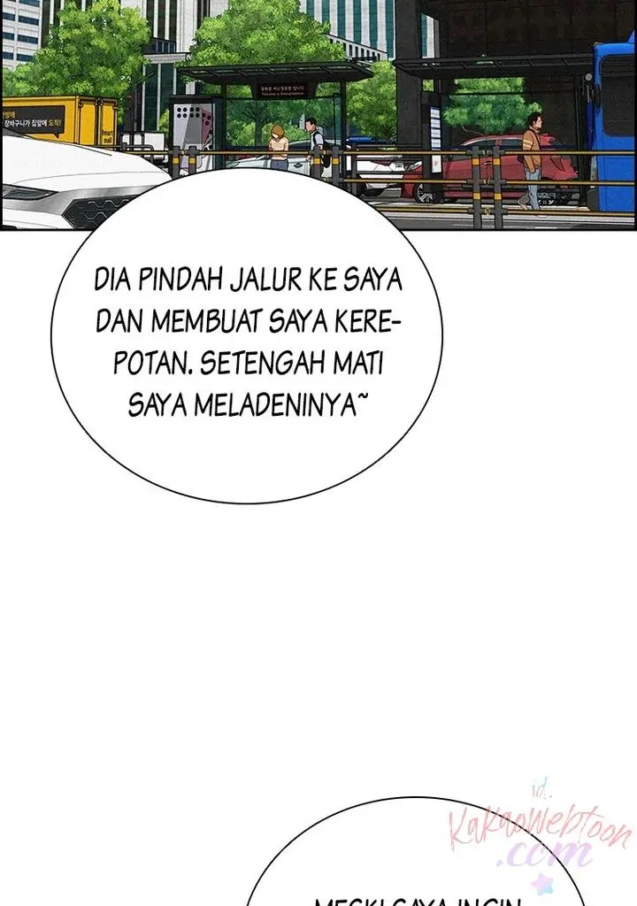 Chapter 159 - halaman 61