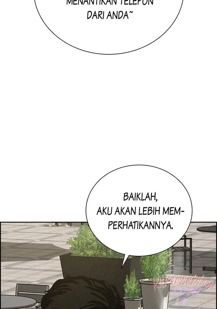 Chapter 159 - halaman 63