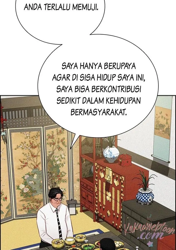 Chapter 159 - halaman 75
