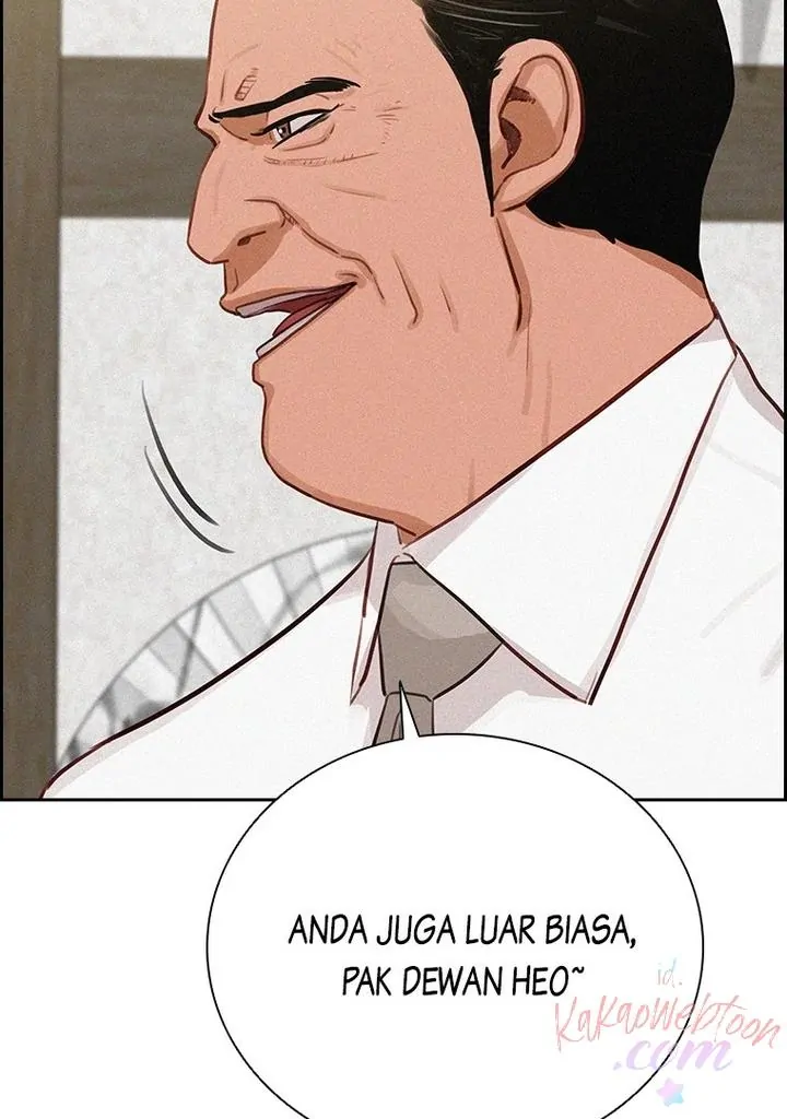 Chapter 159 - halaman 77