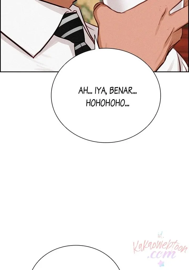 Chapter 159 - halaman 79