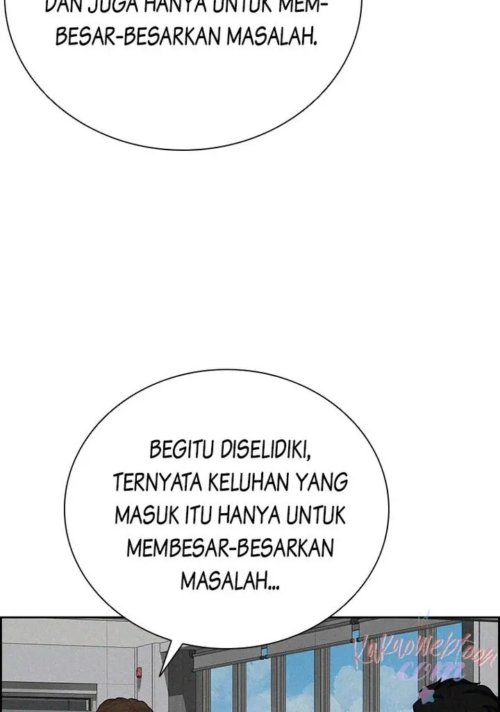 Chapter 159 - halaman 9