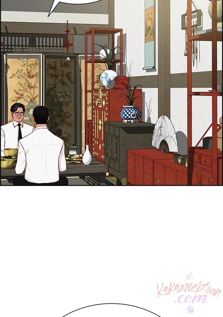 Chapter 159 - halaman 82