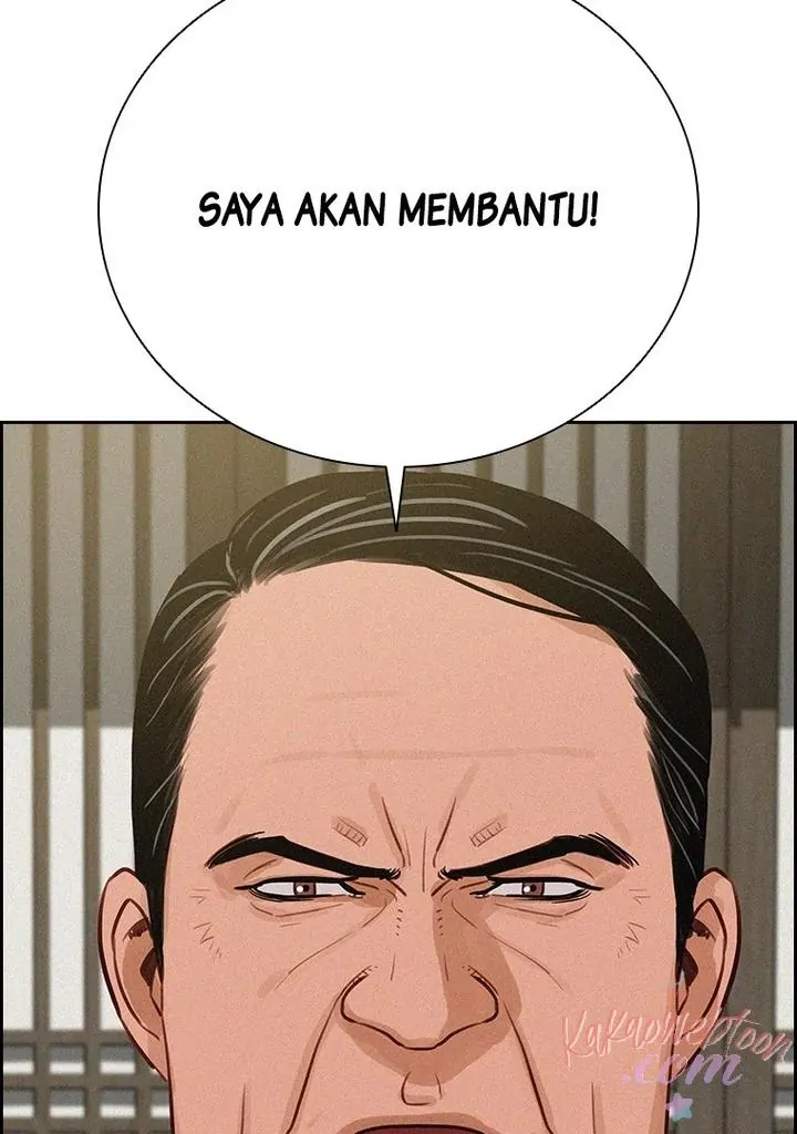 Chapter 159 - halaman 83
