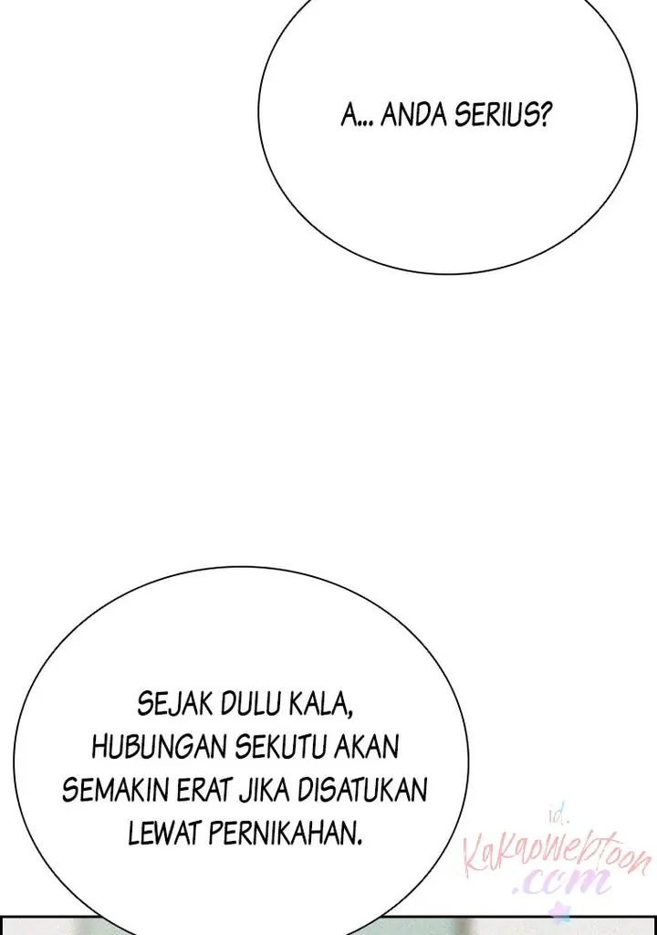 Chapter 159 - halaman 89