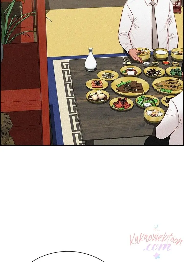 Chapter 159 - halaman 92