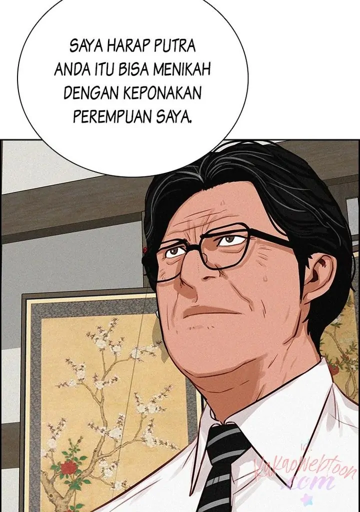 Chapter 159 - halaman 93
