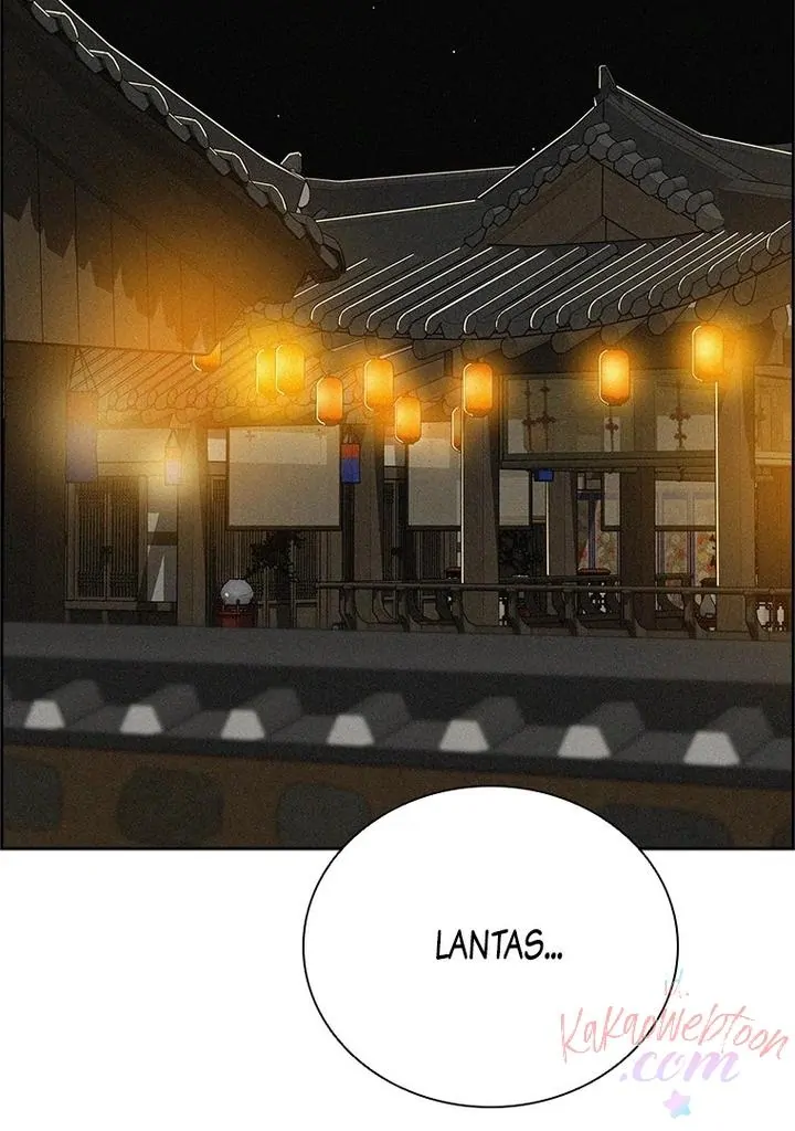 Chapter 159 - halaman 99