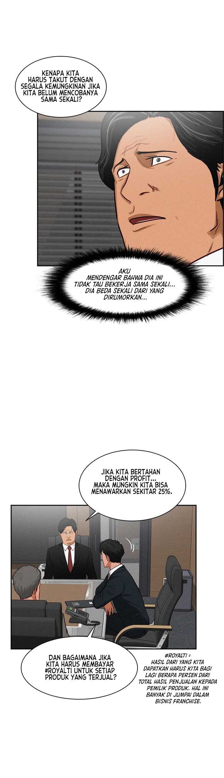 Chapter 16 - halaman 40