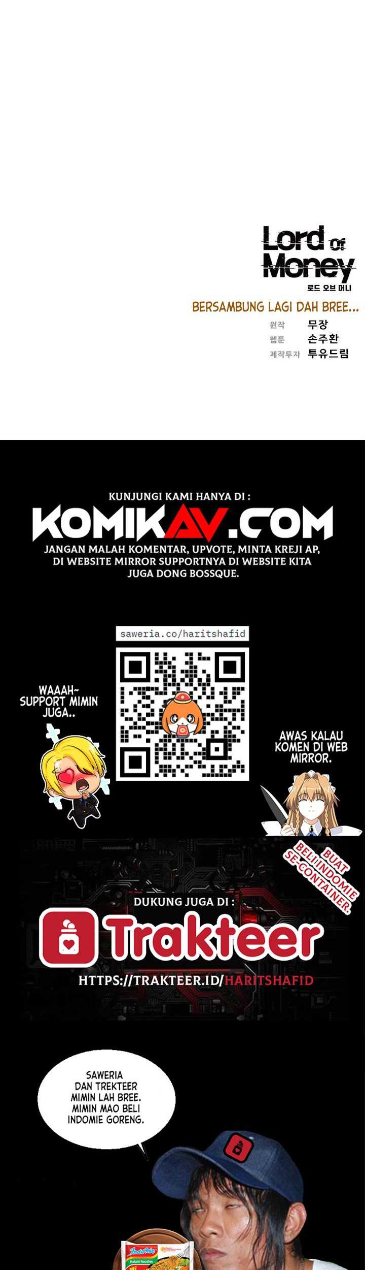 Chapter 16 - halaman 43