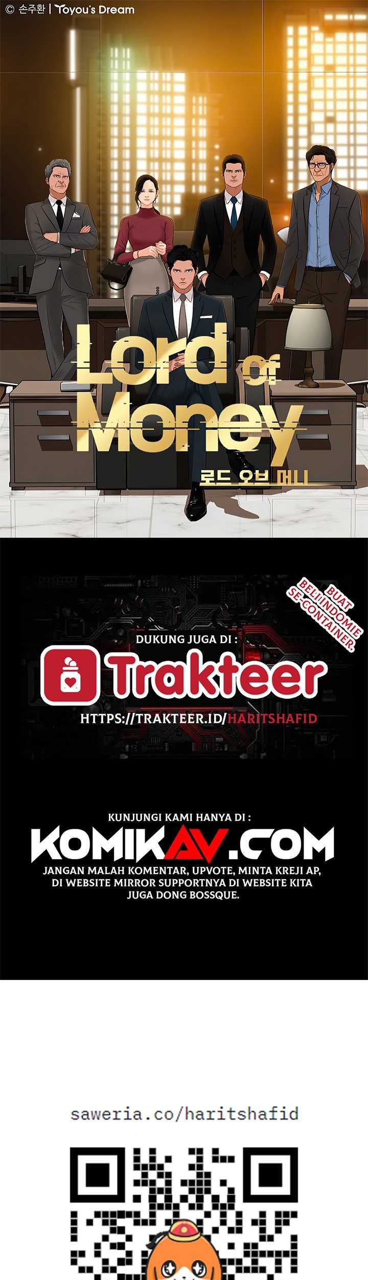 Chapter 16 - halaman 3